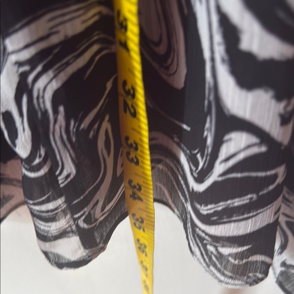 Kooples Evening Dress - Picture 9 of 10